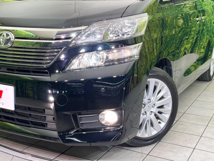 2014 Toyota Vellfire DBA-ANH20W (UW-6a0a81ac9b4d8)[11]
