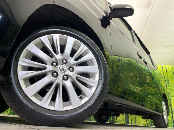 2014 Toyota Vellfire DBA-ANH20W (UW-6a0a81ac9b4d8)[7]
