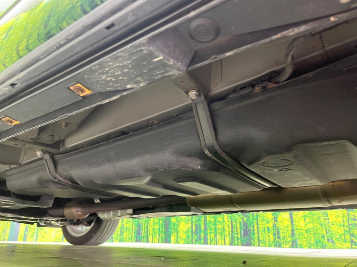 2014 Toyota Vellfire DBA-ANH20W (UW-6a0a81ac9b4d8)[23]