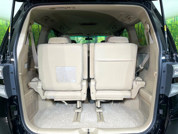 2014 Toyota Vellfire DBA-ANH20W (UW-6a0a81ac9b4d8)[19]