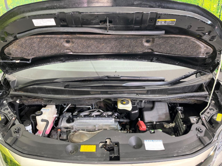 2014 Toyota Vellfire DBA-ANH20W (UW-6a0a81ac9b4d8)[4]