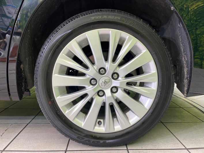 2014 Toyota Vellfire DBA-ANH20W (UW-6a0a81ac9b4d8)[5]