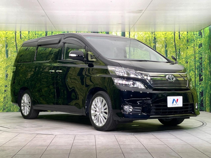 2014 Toyota Vellfire DBA-ANH20W (UW-6a0a81ac9b4d8)[14]