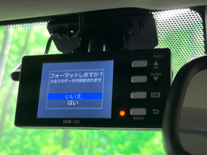 2013 Lexus IS DAA-AVE30 (UW-6a0a81ad739c4)[23]
