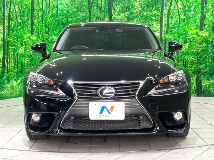 2013 Lexus IS DAA-AVE30 (UW-6a0a81ad739c4)[5]