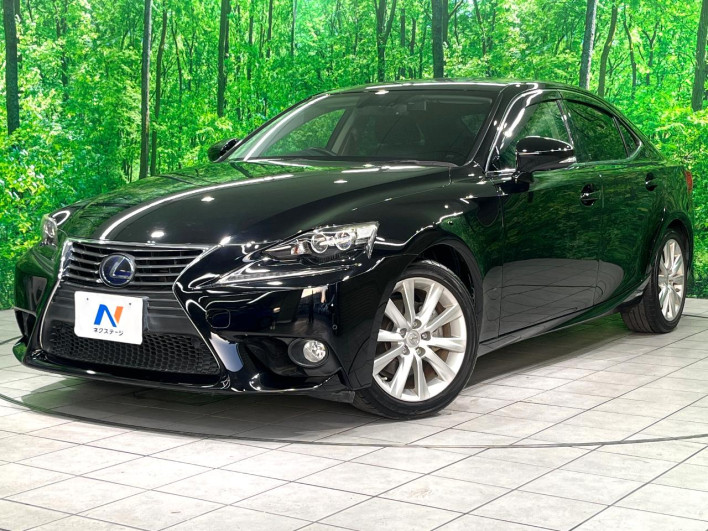 2013 Lexus IS DAA-AVE30 (UW-6a0a81ad739c4)[0]