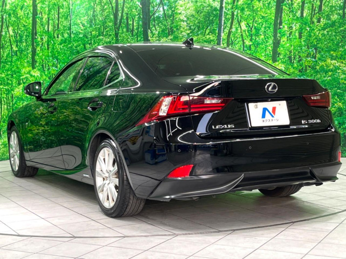 2013 Lexus IS DAA-AVE30 (UW-6a0a81ad739c4)[7]