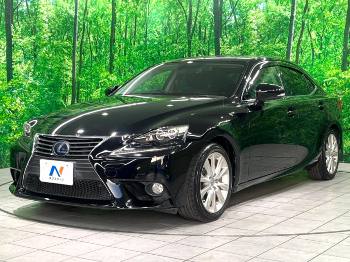 2013 Lexus IS DAA-AVE30 (UW-6a0a81ad739c4)[4]