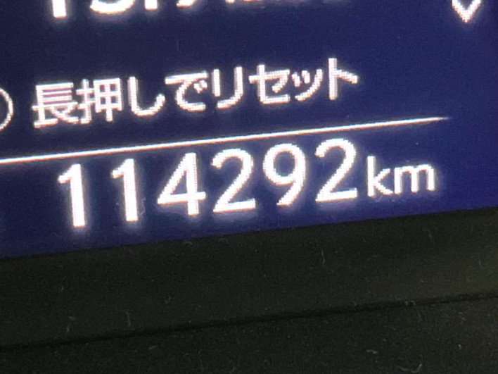 2013 Lexus IS DAA-AVE30 (UW-6a0a81ad739c4)[2]