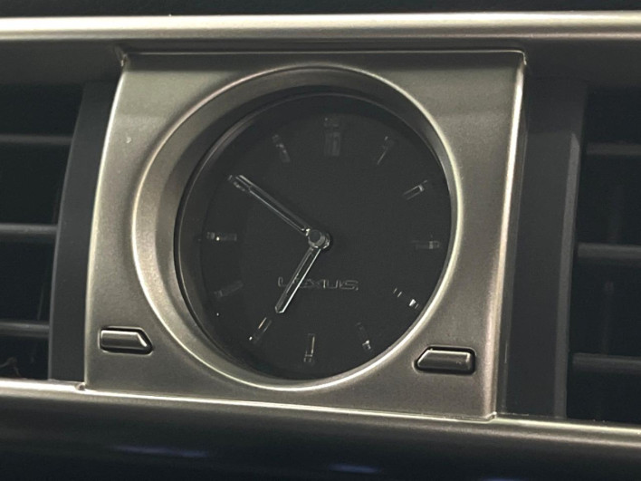 2013 Lexus IS DAA-AVE30 (UW-6a0a81ad739c4)[27]
