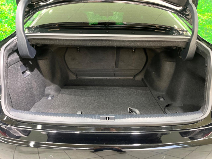 2013 Lexus IS DAA-AVE30 (UW-6a0a81ad739c4)[13]