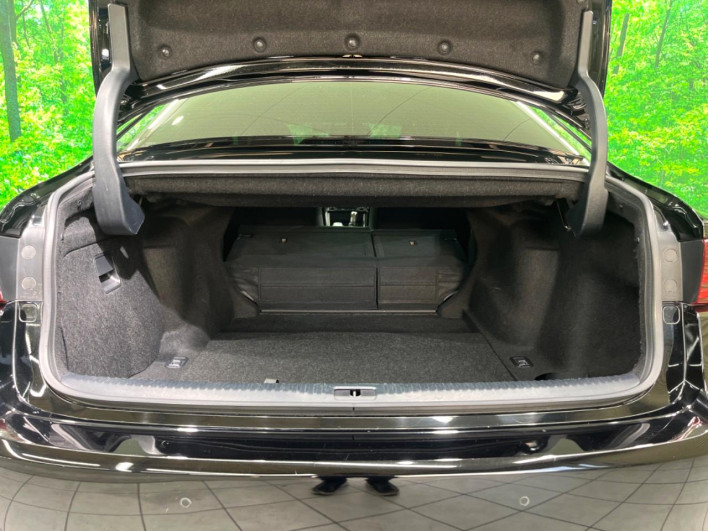 2013 Lexus IS DAA-AVE30 (UW-6a0a81ad739c4)[15]