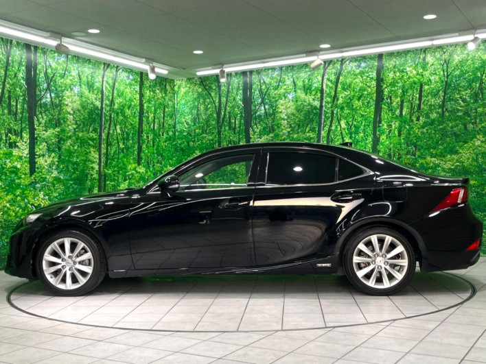 2013 Lexus IS DAA-AVE30 (UW-6a0a81ad739c4)[6]