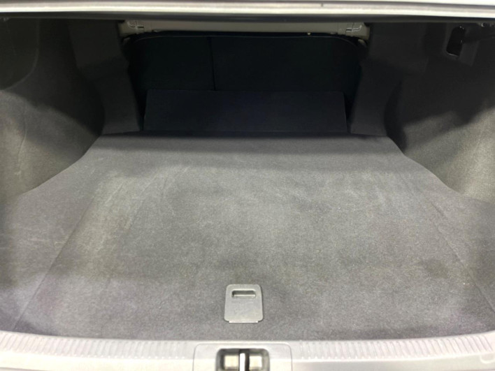 2020 Toyota Camry 6AA-AXVH75 (UW-6a0a81b7c9c23)[5]