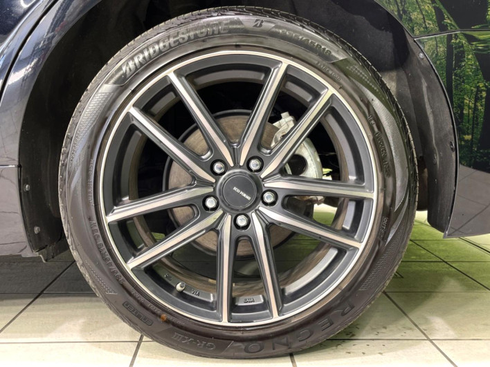 2020 Toyota Camry 6AA-AXVH75 (UW-6a0a81b7c9c23)[12]