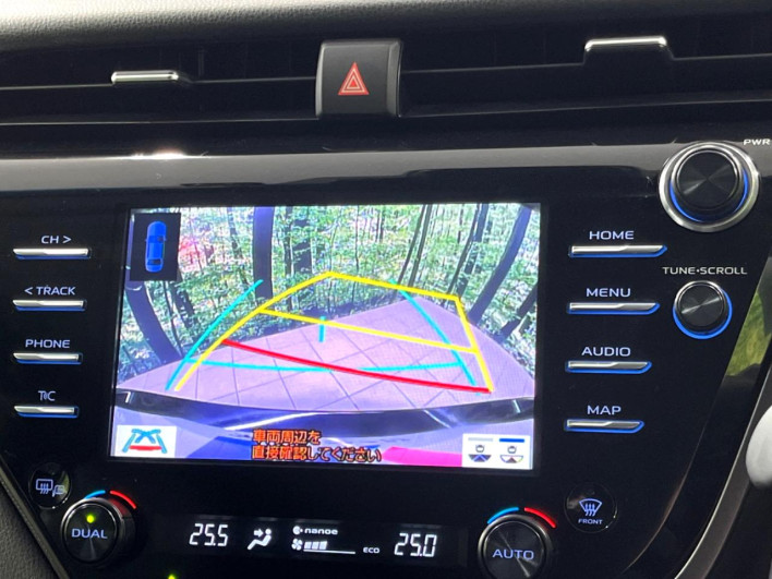 2020 Toyota Camry 6AA-AXVH75 (UW-6a0a81b7c9c23)[17]