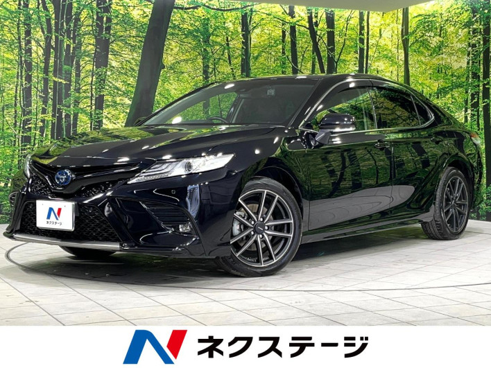 2020 Toyota Camry 6AA-AXVH75 (UW-6a0a81b7c9c23)[3]