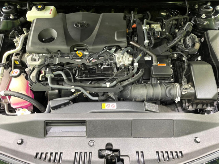 2020 Toyota Camry 6AA-AXVH75 (UW-6a0a81b7c9c23)[4]