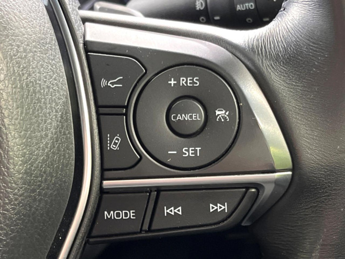 2020 Toyota Camry 6AA-AXVH75 (UW-6a0a81b7c9c23)[26]