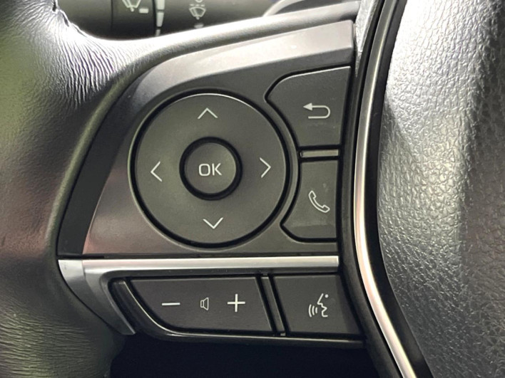 2020 Toyota Camry 6AA-AXVH75 (UW-6a0a81b7c9c23)[27]