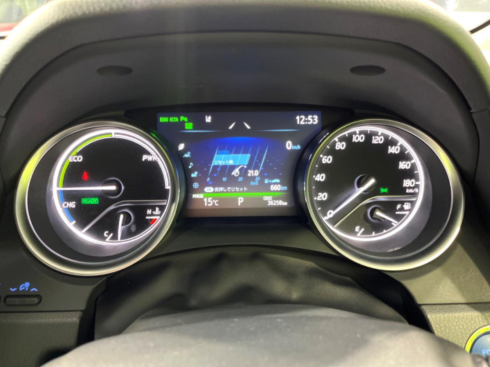 2020 Toyota Camry 6AA-AXVH75 (UW-6a0a81b7c9c23)[19]