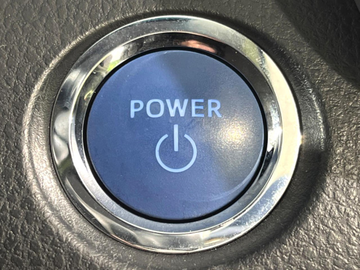 2020 Toyota Camry 6AA-AXVH75 (UW-6a0a81b7c9c23)[20]
