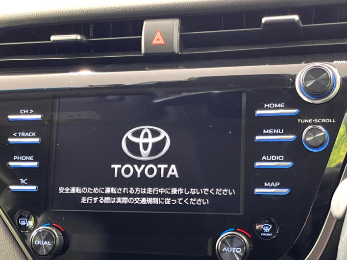 2020 Toyota Camry 6AA-AXVH75 (UW-6a0a81b7c9c23)[16]