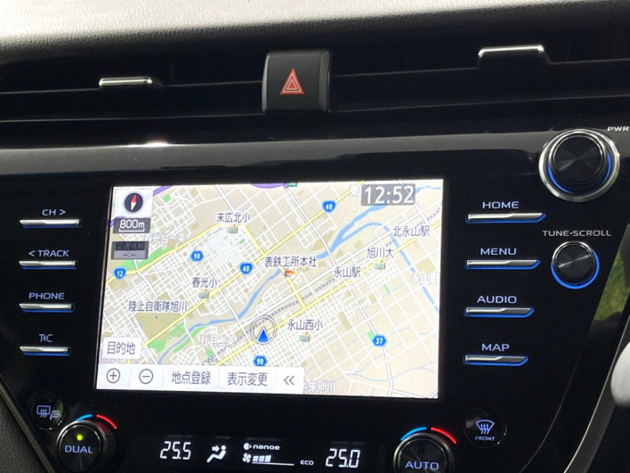 2020 Toyota Camry 6AA-AXVH75 (UW-6a0a81b7c9c23)[18]