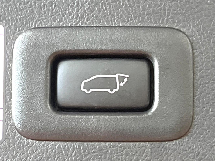 2021 Toyota Alphard Hybrid 6AA-AYH30W (UW-6a0a81b800ddf)[11]