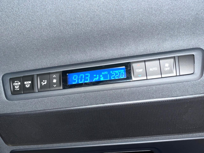 2021 Toyota Alphard Hybrid 6AA-AYH30W (UW-6a0a81b800ddf)[22]