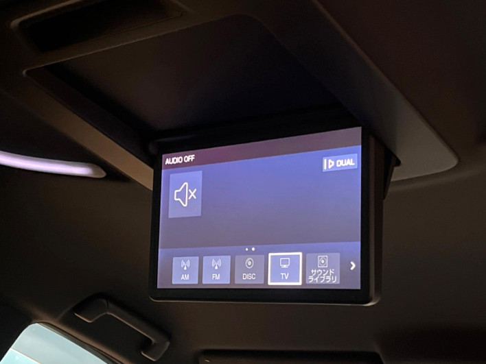 2021 Toyota Alphard Hybrid 6AA-AYH30W (UW-6a0a81b800ddf)[21]
