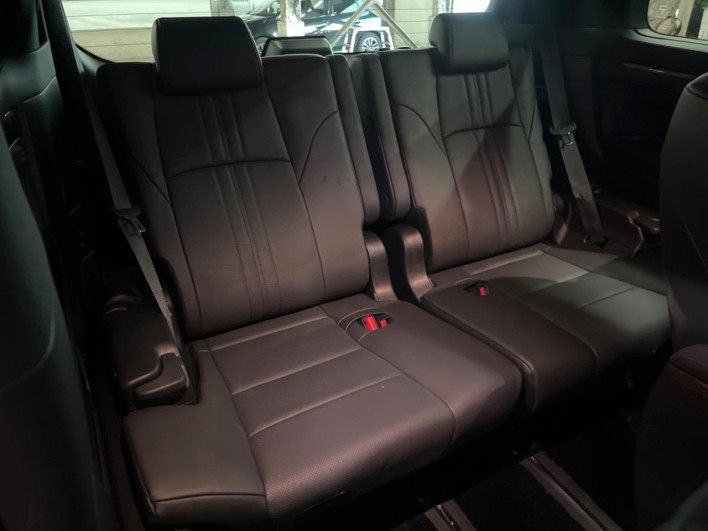 2021 Toyota Alphard Hybrid 6AA-AYH30W (UW-6a0a81b800ddf)[17]