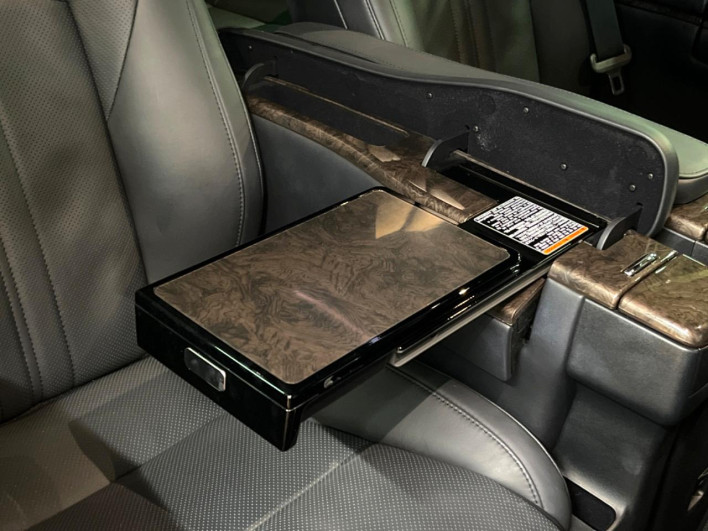 2021 Toyota Alphard Hybrid 6AA-AYH30W (UW-6a0a81b800ddf)[18]