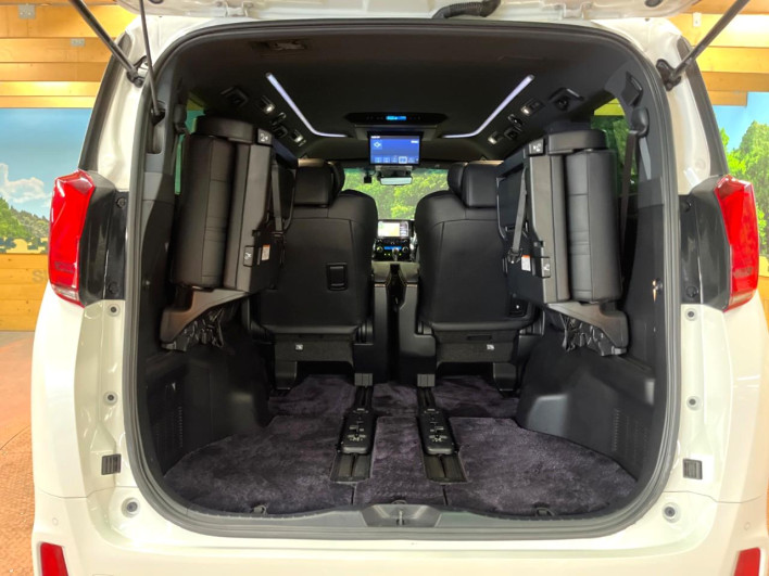 2021 Toyota Alphard Hybrid 6AA-AYH30W (UW-6a0a81b800ddf)[8]