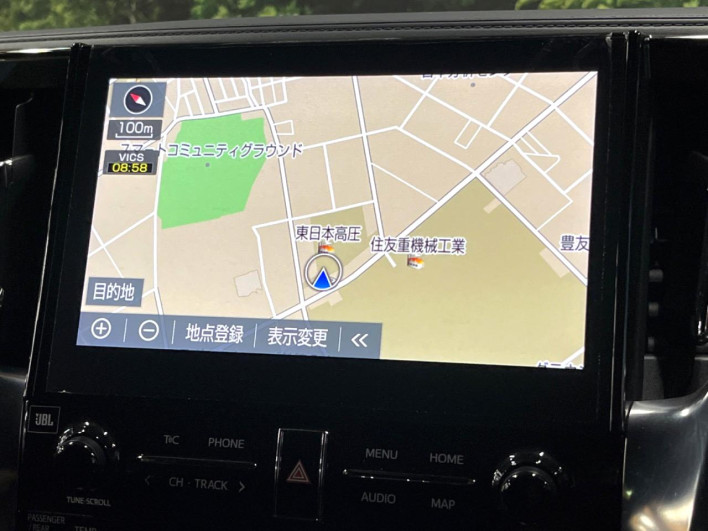 2021 Toyota Alphard Hybrid 6AA-AYH30W (UW-6a0a81b800ddf)[28]