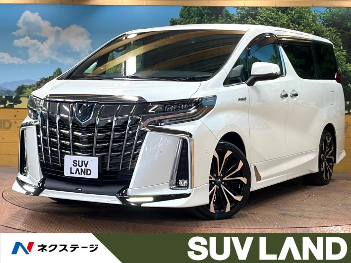 2021 Toyota Alphard Hybrid 6AA-AYH30W (UW-6a0a81b800ddf)[3]