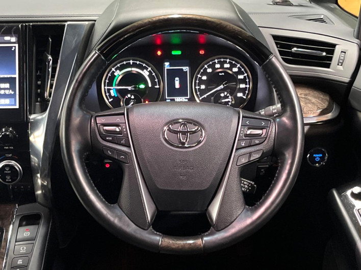2021 Toyota Alphard Hybrid 6AA-AYH30W (UW-6a0a81b800ddf)[25]
