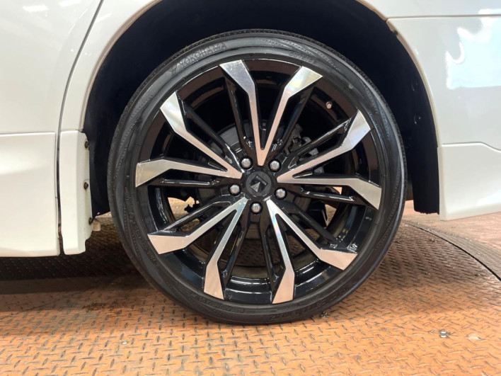 2021 Toyota Alphard Hybrid 6AA-AYH30W (UW-6a0a81b800ddf)[7]