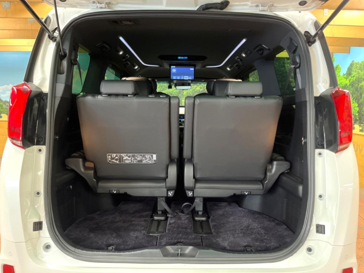 2021 Toyota Alphard Hybrid 6AA-AYH30W (UW-6a0a81b800ddf)[9]