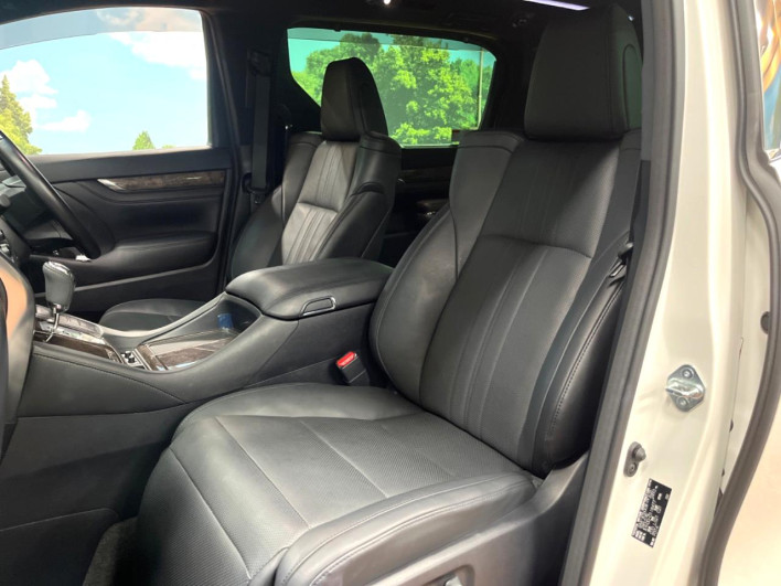 2021 Toyota Alphard Hybrid 6AA-AYH30W (UW-6a0a81b800ddf)[5]