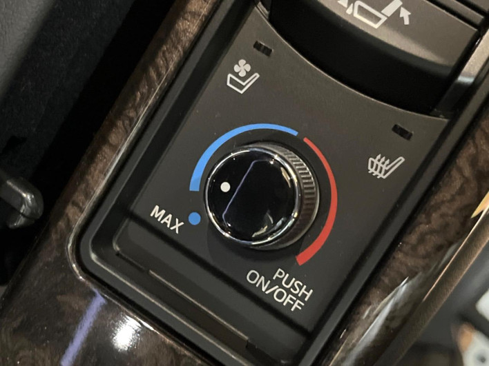 2021 Toyota Alphard Hybrid 6AA-AYH30W (UW-6a0a81b800ddf)[20]