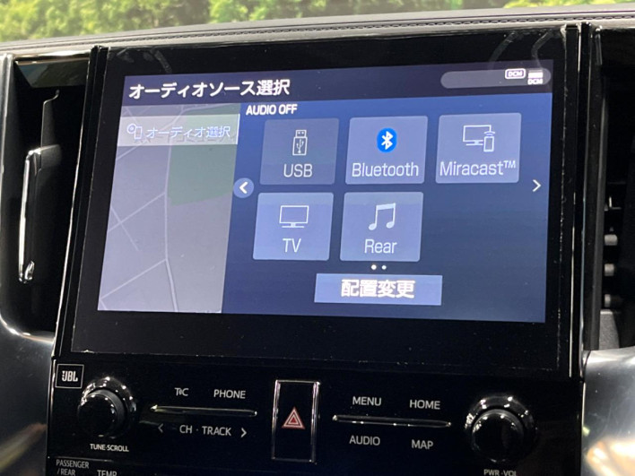 2021 Toyota Alphard Hybrid 6AA-AYH30W (UW-6a0a81b800ddf)[29]