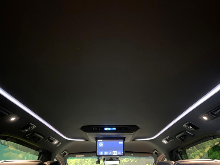2021 Toyota Alphard Hybrid 6AA-AYH30W (UW-6a0a81b800ddf)[10]