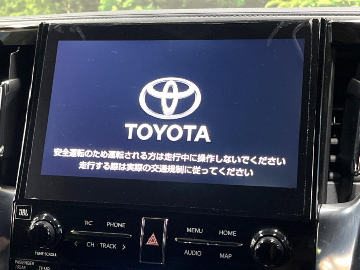 2021 Toyota Alphard Hybrid 6AA-AYH30W (UW-6a0a81b800ddf)[26]