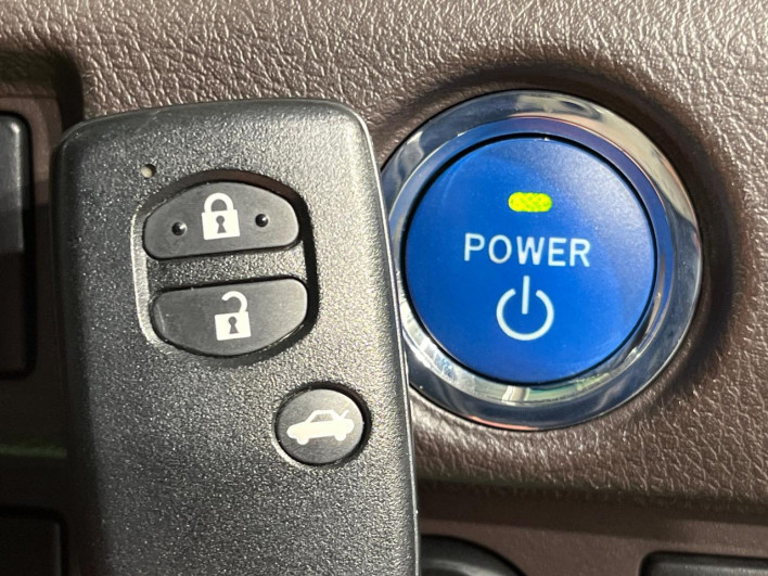 2010 Toyota SAI DAA-AZK10 (UW-6a0a81b8c684d)[4]