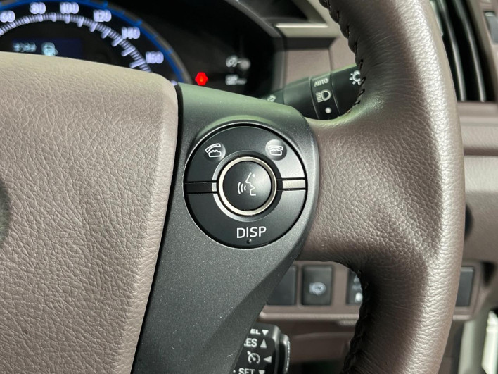 2010 Toyota SAI DAA-AZK10 (UW-6a0a81b8c684d)[9]