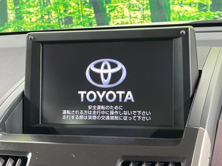 2010 Toyota SAI DAA-AZK10 (UW-6a0a81b8c684d)[5]