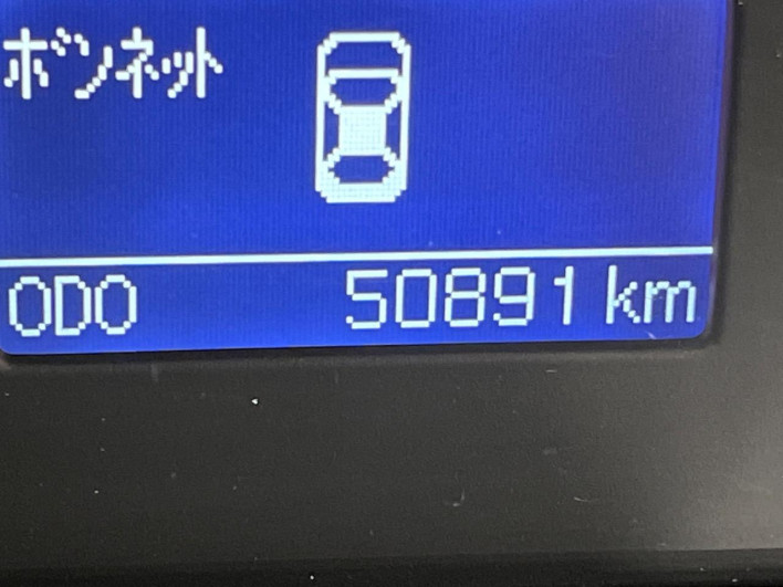 2010 Toyota SAI DAA-AZK10 (UW-6a0a81b8c684d)[2]