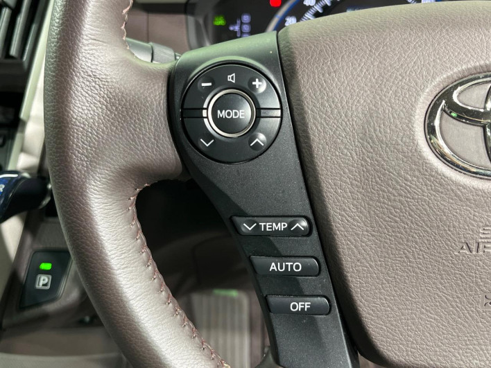 2010 Toyota SAI DAA-AZK10 (UW-6a0a81b8c684d)[8]