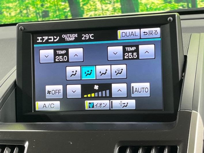 2010 Toyota SAI DAA-AZK10 (UW-6a0a81b8c684d)[18]